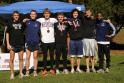 2009 NCAA D-1 West XC-117